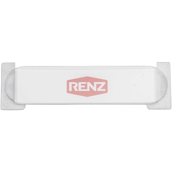 Renz Transportnamensschild 97-9-82250